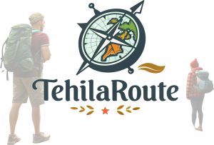 cropped-monsterone54-removebg-preview