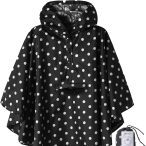 Hiking Gear Hiking Gear